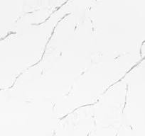 Calacatta Extra 3cm - Lakeside Surfaces