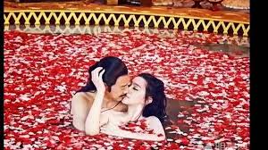 1262 กำพร้าบิดาแต่เด็กจึงไปอาศัยอยู่กับอา ด้วยความงามของเธอ เมื่ออายุประมาณ 16 ปี อาของเธอนำ. à¸Šà¸¡à¸‰à¸²à¸à¹€à¸¥ à¸Ÿà¸‹ à¸™ à¸ˆ à¸à¹‚à¸œà¸¥ à¸Ÿ à¸²à¸™ à¸› à¸‡à¸› à¸‡ à¹à¸¥à¸° à¸«à¸¥ à¸«à¸¡ à¸‡ à¹ƒà¸™ Lady Of The Dynasty Video Dailymotion