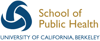 Uc Berkeley School Of Public Health University Of California Berkeley Health Science Public Health