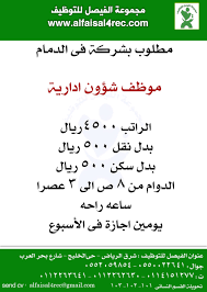 We did not find results for: Ø§ÙÙÙØµÙ ÙÙØªÙØ¸ÙÙ