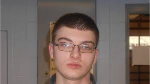 Portage County Crime Gallery