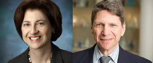 Hopkins immunotherapy researchers named fellows of the SITC Academy of  Immuno-Oncology