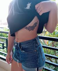 Pin On Clothing