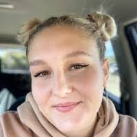 Ivy Simmons's Instagram, Twitter & Facebook