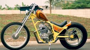 Menampilkan 87 modif scorpio dari berbagai forum jual beli. Yamaha Scorpio Chopper Cheap Online