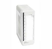 Kína AI843 Analog Input Module Birgjar, verktaka - AI843 ...