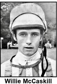 The eldest son in a family of 14