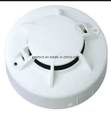 I fit smoke detection in people's homes and give advice on keeping safe, the best advice is test your smoke alarms regularly, working smoke alarms save lives. China Good Quality Home Use Installed Ac Battery Fire Smoke Alarm China Battery Smoke Alarm Sensor Smoke Sensor