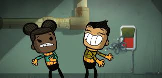 Oxygen not included dlc alpha (26488 visits to this link). Oxygen Not Included Tips Guide 16 Things The Game Doesn T Tell You