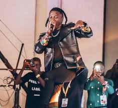 Select the song you want to download, if you don't find a song, please search only for artist or song title. Download Mp3 Stonebwoy Your Mind 4 Dey Aacehypez Net