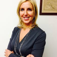 The Best 10 Lawyers near Avv. Marco Ieva in Roma