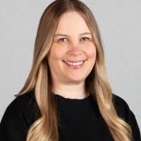 5700+ "Leslie -swann" profiles