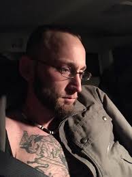 UPDATE! Fort Wayne...