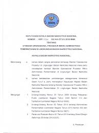 Rencana ini menunggu regulasi yang akan seg… 3