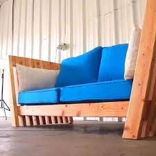 Watch The Process Of Making Beautiful Woodworking Sofa Video Diy Furniture Videos Couch Furniture Diy Furniture Couch