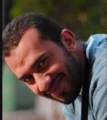 يعمل مفتيًا ومستشارًا شرعيًّا بموقع الألوكة، وموقع طريق الإسلام. Ø¹Ø¨Ø¯ Ø§Ù„Ø±Ø­Ù…Ù† Ø¬ÙˆØ¯Ø© Ù‚ Øª Ù„ ÙÙŠ Ù…ØµØ±