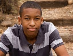 Joe Mallinger's Instagram, Twitter & Facebook