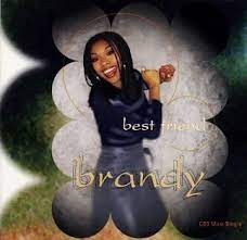 Brandy Best Friend Lyrics Genius Lyrics