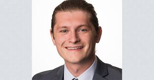 Building emotional intelligence