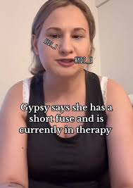 Gypcrusader Therapy