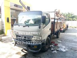 We did not find results for: Bateri Kereta Auto Accessories On Carousell