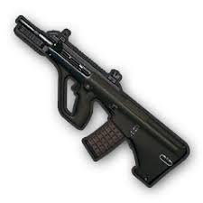Single fire is perfect over long distance, when you need to take an accurate aim. From Groza To M16a4 All Pubg Assault Rifles Ranked
