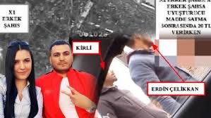 Ankara' ile ilgili 1143 haber listeleniyor. Son Dakika Haberler Ankara Da K I T Operasyonu O Cete Cokertildi
