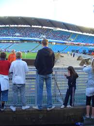 lolly-with-the-hardcore – The Ball is Round