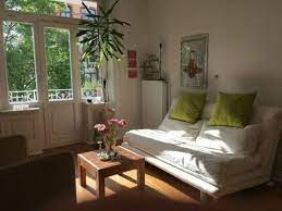 Jetzt wohnung kaufen in hamburg. 3 Zimmer Wohnung In Hamburg In Nord Hamburg Uhlenhorst Etagenwohnung Mieten Ebay Kleinanzeigen