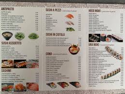 Siamo un luogo dove poter scoprire la vera essenza della. Ristorante Chinatown Home Segrate Menu Prices Restaurant Reviews Facebook