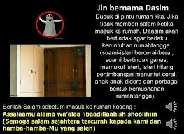 Agar diberi keselamatan dalam aksi unjuk rasa, para demonstran dianjurkan berdoa sebelum turun ke jalan. Cara Memberi Salam Sebelum Masuk Ke Rumah Kosong Kata Kata Kutipan Bijak Pengingat Diri
