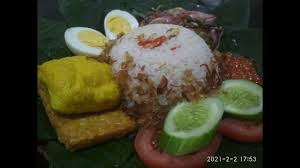 We did not find results for: Enak Sedap Tugas Lk 3 Prakarya Membuat Makanan Khas Daerah Nusantara Ahmad Syarif Hidayat Xi Ipa 3 Hemat Mudah Di 2021 Rabab Minangkabau