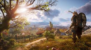 Check spelling or type a new query. Assassin S Creed Valhalla How To Change Your Hairstyle Pro Game Guides