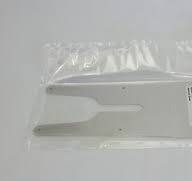 22318 LAM RESEARCH END EFFECTOR, SCARA ARM, 2300 (NEW) 715 ...