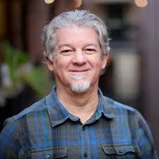 James Ott's Instagram, Twitter & Facebook