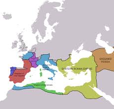 Résultat de recherche d'images pour "europe"