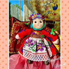 zuhal ucok on instagram nakisli etegi oyali yazmasiyla fidan bebek tam bir ege yoruk kizi boyu 39 cm fiyati 125 tl disney princess disney characters disney