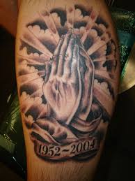 These finger encompass a plethora of meaning, from the prayers behind the rosary to the heart of love. Praying Hands Tattoo Designs Tattoos Praying Hands 2 Free Download Tattoo 1305 Tattoos Praying Tatt S Pinterest More Best Sterne And Hande Ideas