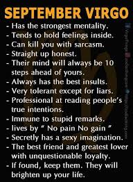 Pin On Horoscopes