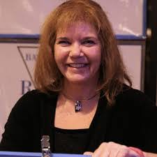 Rita Wooten's Instagram, Twitter & Facebook