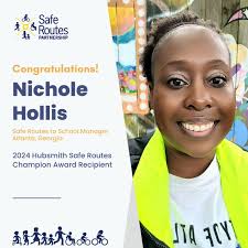 Dan Hourigan, LEED GA