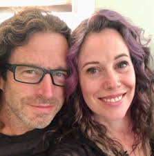 Evening all, I'm collecting my first Z4 in the morning, who is providing  the best insurance quotes in the UK at the minute, I have done all the  comparison sites