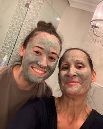 Donna Bennett (@ben_batch) • Instagram photos and videos