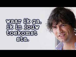 Simon keizer — geen idee 02:35. Simon Keizer Music Videos Stats And Photos Last Fm
