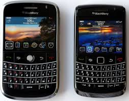 Check with your service provider for roaming arrangements, service plans and supported features and services. Blackberry Bold 9700 Priced Dated For Uk The Register