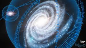 Estamos interesados en hacer de este libro gratis es una de las tiendas en línea favoritas para comprar ngc 2608 galaxia a precios mucho. Galaxia Espiral Barrada Caracteristicas