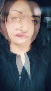 ♥️#loveyouhubby #❤️❤️🧿❤️🧿❤️🧿❤️🧿❤️🧿 #brampton🇨🇦 #Preetidevatwal #wmk🙏