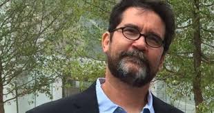 Ashcraft named Distinguished Professor of Visual Arts at WCU