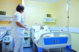 Investițiile primăriei municipiului craiova în unitățile medicale din subordine își arată roadele. ModernizÄƒri La Spitalul De Neuropsihiatrie Din Craiova Gazeta De Sud