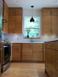 Our Store Locations Kitchen Craft Retail Stores Beautiful Kitchen Cabinets Kitchen Crafts Kitchen